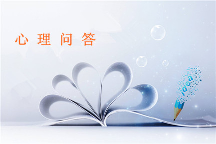 初次访谈为什么如此重要？