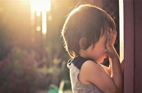 济南心理医生：我们的内疚心理是这样形成的