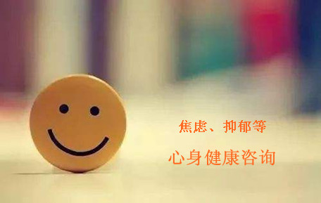 强迫症心理咨询与治疗的几个关键要素