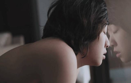 济南心理咨询：女性自慰心理分析