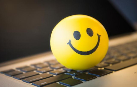 济南心理医生：下岗失业后该如何调整心态？