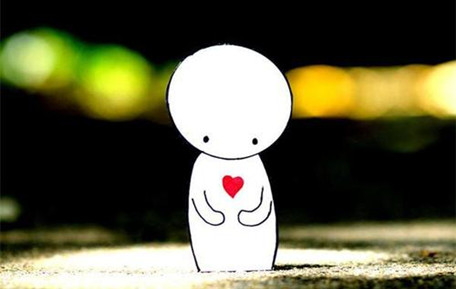 人际关系：为什么有些人会没完没了的抱怨？