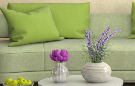 “教育专家”和“心理专家”的区别