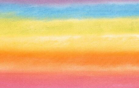 关于同性恋的误解与真相