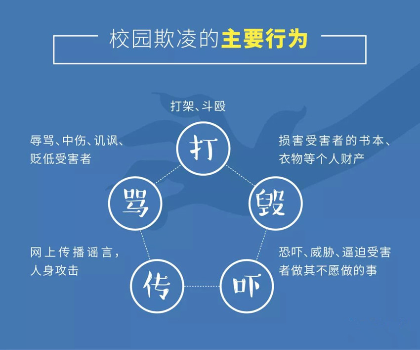 1704850496752167.jpg 10_副本.jpg