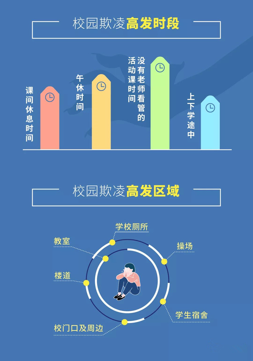 1704850509329613.jpg 11_副本.jpg