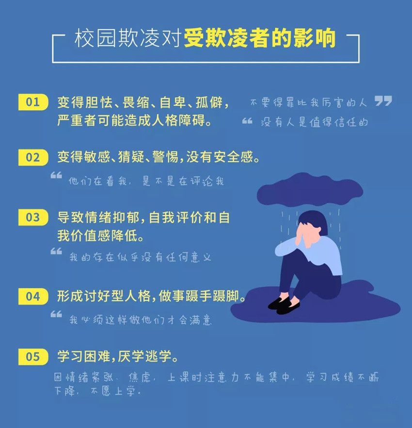 1704850770845127.jpg 180_副本.jpg