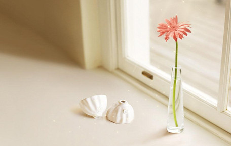 亲子教育中的几个重要原则