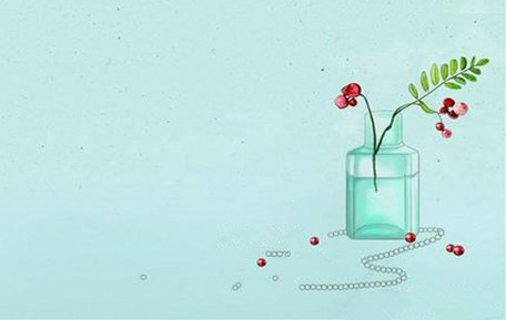 如何从情绪失控中平静下来？