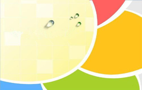 济南心理咨询师谈职业发展咨询