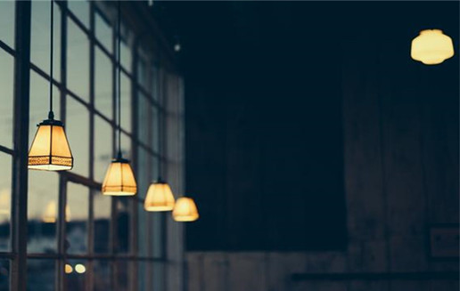 复杂型创伤后应激障碍的主要表现